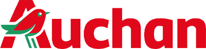 Auchan