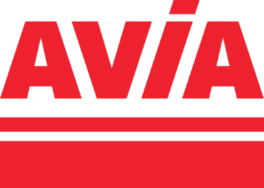 Avia