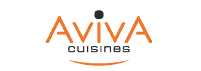 Aviva Cuisines