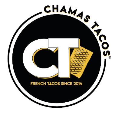 Chamas Tacos