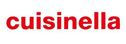 Cuisinella