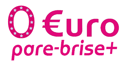 Euro Pare-brise+