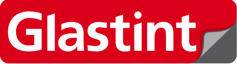 Glastint
