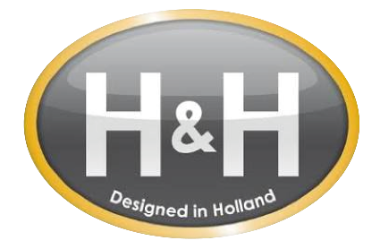 H&H