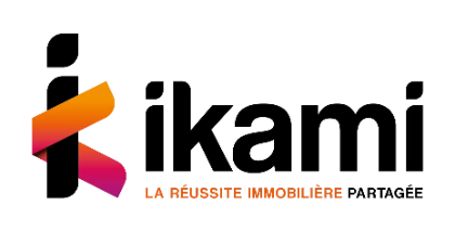 Ikami