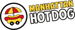 Manhattan Hot Dog